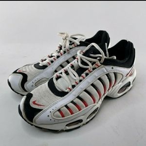 Nike Airmax Size 10.5